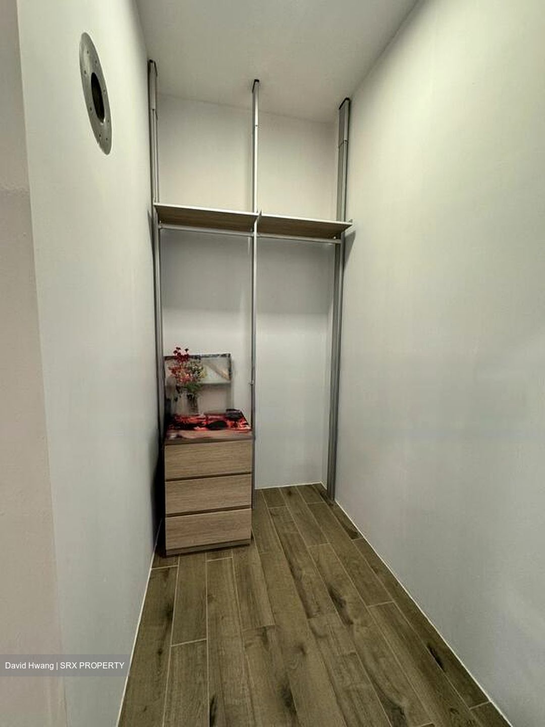 The Peak @ Cairnhill II (D9), Apartment #466473441